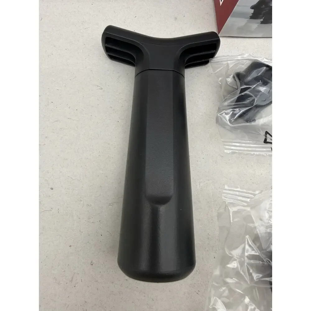 Unbranded this black